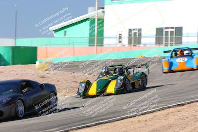 media/Nov-16-2022-Open Track Racing (Wed) [[dbc7d30f05]]/1-Red/session 1 turn 4/